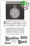 Hamilton 1922 48.jpg